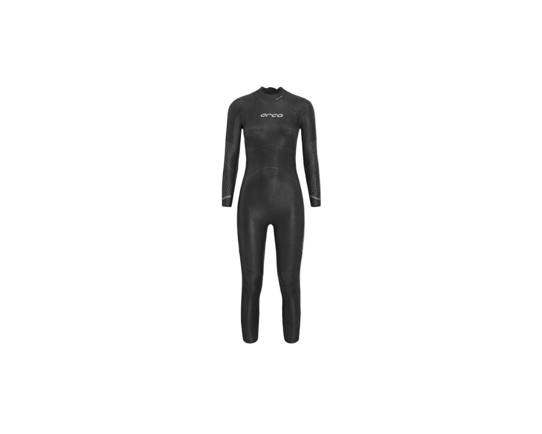 ORCA - ATHLEX FLOW V2 WOMEN TRIATHLON WETSUIT