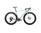 ORBEA TERRA RACE M31ELTD 1X
