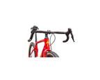 SPECIALIZED DIVERGE 4 PRO LTD