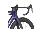 SCOTT FOIL RC TEAM