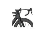 SCOTT FOIL RC ULTIMATE