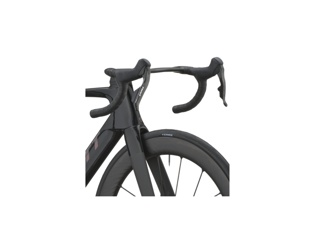 SCOTT FOIL RC ULTIMATE