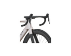 SCOTT FOIL RC 10