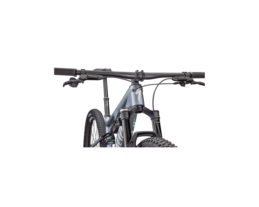 SPECIALIZED EPIC 8 PRO