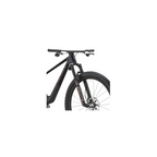 SCOTT SPARK RC SL - 2027