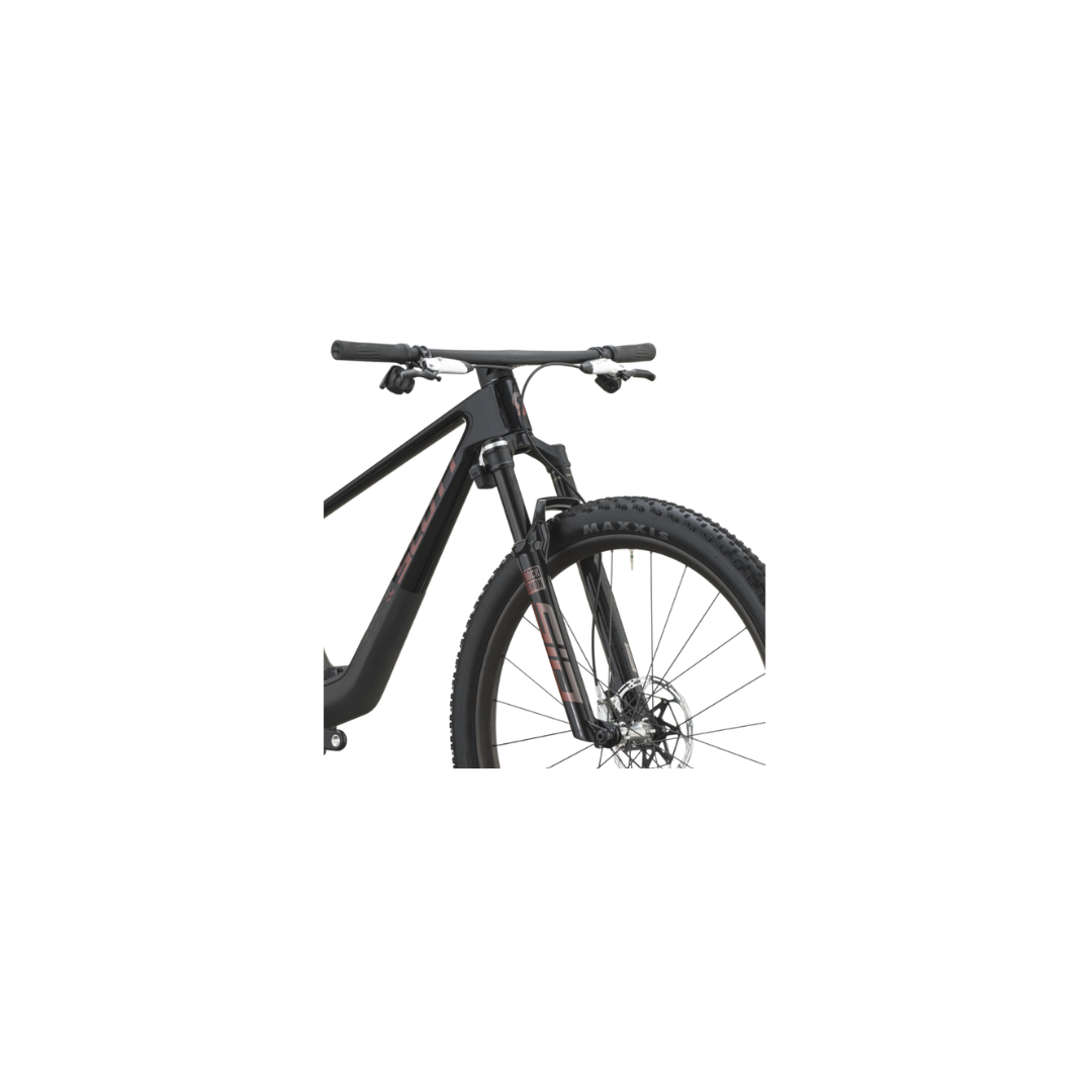 SCOTT SPARK RC SL - 2027