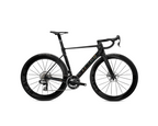 FACTOR OSTRO VAM - SRAM RED AXS