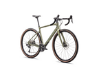 SPECIALIZED DIVERGE SPORT CARBON - 2025