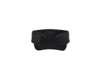 ORCA - UNISEX VISOR