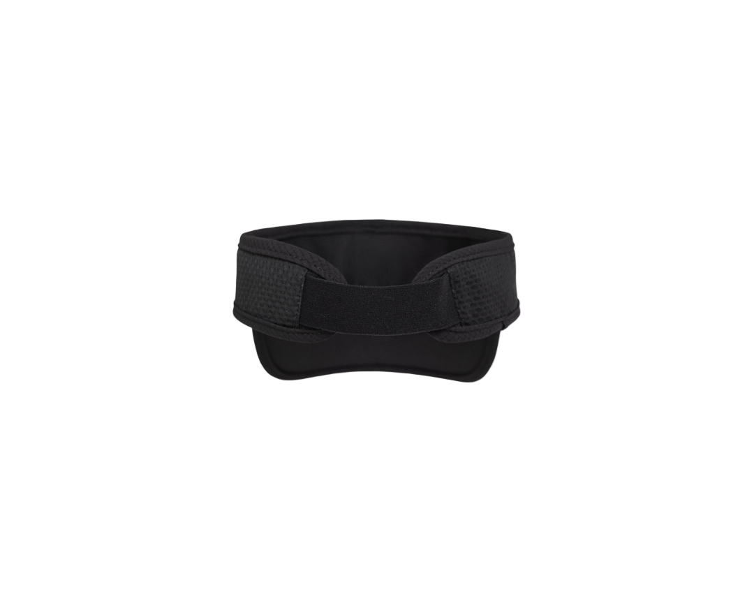 ORCA - UNISEX VISOR