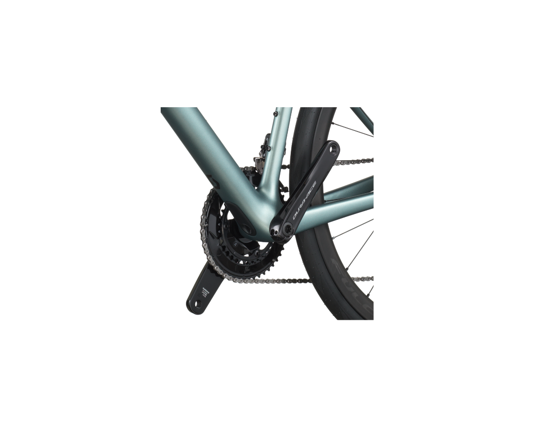 SCOTT ADDICT PREMIUM