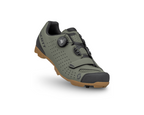 SCOTT MTB COMP BOA®