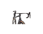 SPECIALIZED S-WORKS TARMAC SL9 - SHIMANO DURA-ACE Di2