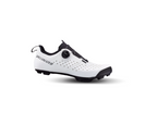 SPECIALIZED RECON 1.0