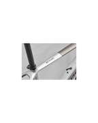 ORBEA TERRA M31ETEAM 1X CUSTOM - BY BIKEPLANET