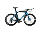 FACTOR SLiCK PREMIUM - SRAM RED AXS