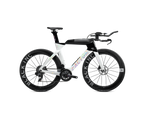 FACTOR SLiCK PREMIUM - SRAM FORCE AXS