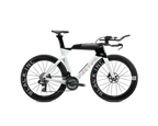 FACTOR SLiCK PREMIUM - SRAM RED AXS