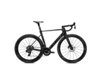 FACTOR OSTRO VAM - SRAM FORCE AXS