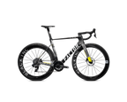 FACTOR OSTRO VAM - SRAM FORCE AXS