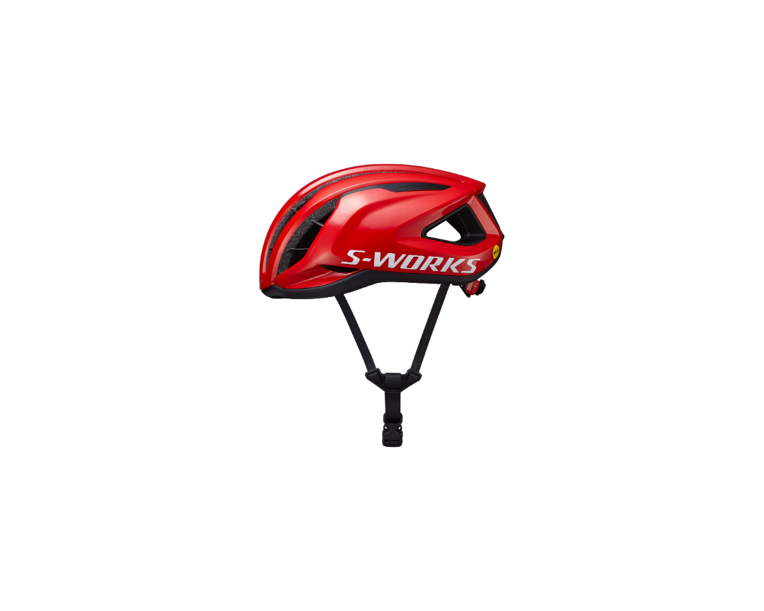 SPECIALIZED - S-WORKS PREVAIL 3