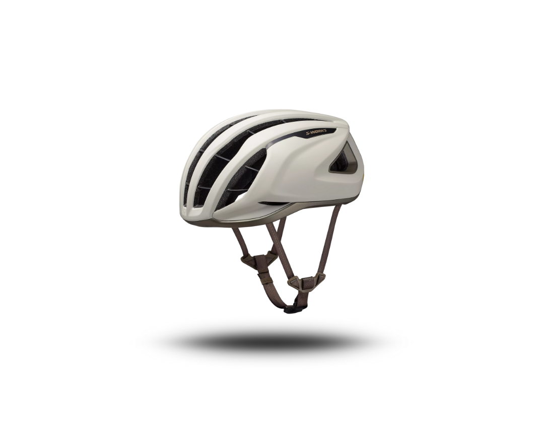 SPECIALIZED - S-WORKS PREVAIL 3