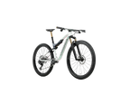 ORBEA OIZ M-LTD - 2027