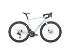 SCOTT ADDICT 20
