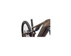 SPECIALIZED TURBO LEVO R Comp