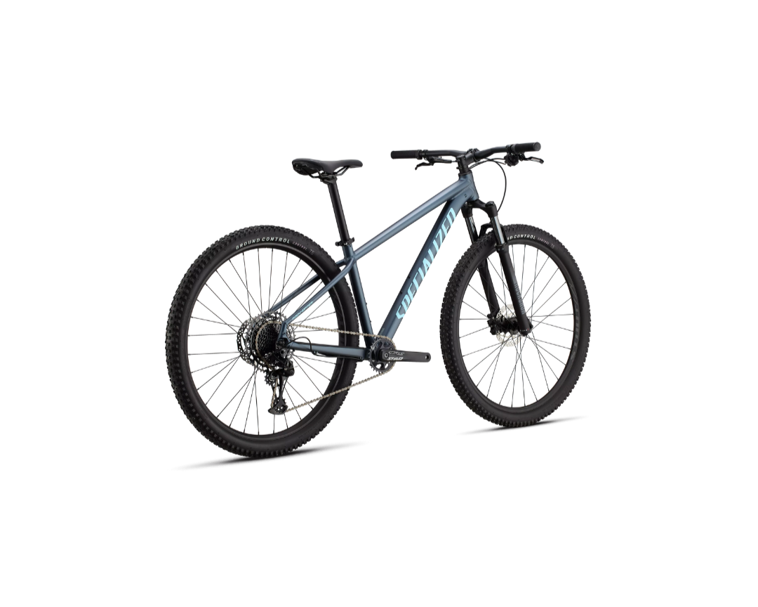 SPECIALIZED ROCKHOPPER EXPERT