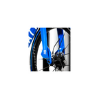BUGATTI FACTOR ONE