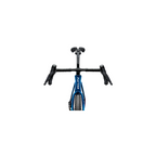 FACTOR ALUTO - SRAM RED XPLR AXS