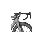 SCOTT FOIL RC ULTIMATE