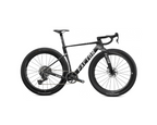 FACTOR ELARA - SRAM FORCE XPLR AXS