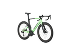 SCOTT FOIL RC 20
