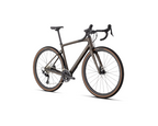 SPECIALIZED DIVERGE SPORT CARBON - 2025