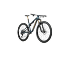 ORBEA OIZ M-TEAM FACTORY - 2027