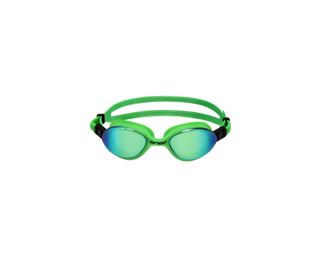 ORCA - KILLA 180º SWIMMING GOOGLES