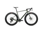 ORBEA TERRA RACE M31ELTD 1X