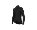 ASSOS - MILLE GT Spring Fall LS C2 - HOMEM