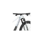 SCOTT SPARK RC WORLD CUP EVO - 2027