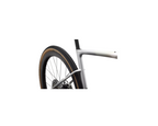 SPECIALIZED S-WORKS CRUX 5