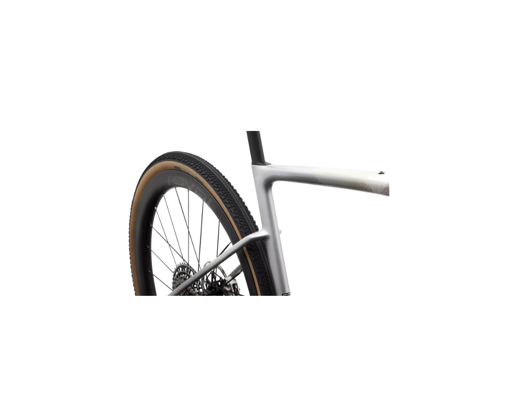 SPECIALIZED S-WORKS CRUX 5