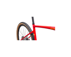 SPECIALIZED DIVERGE 4 PRO LTD