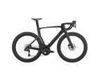 SCOTT FOIL RC 10