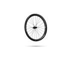 BLACK INC FORTY SIX - WHEELSET