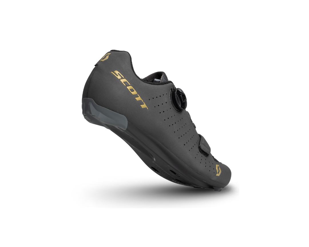 SCOTT ROAD COMP BOA® LADY