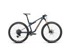 ORBEA OIZ M-TEAM AXS - 2027