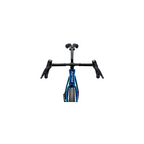 FACTOR ALUTO - SRAM FORCE XPLR AXS