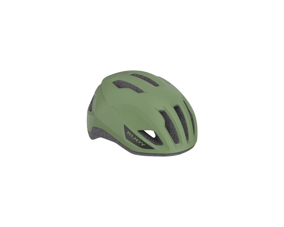 RUDY PROJECT SINERGY